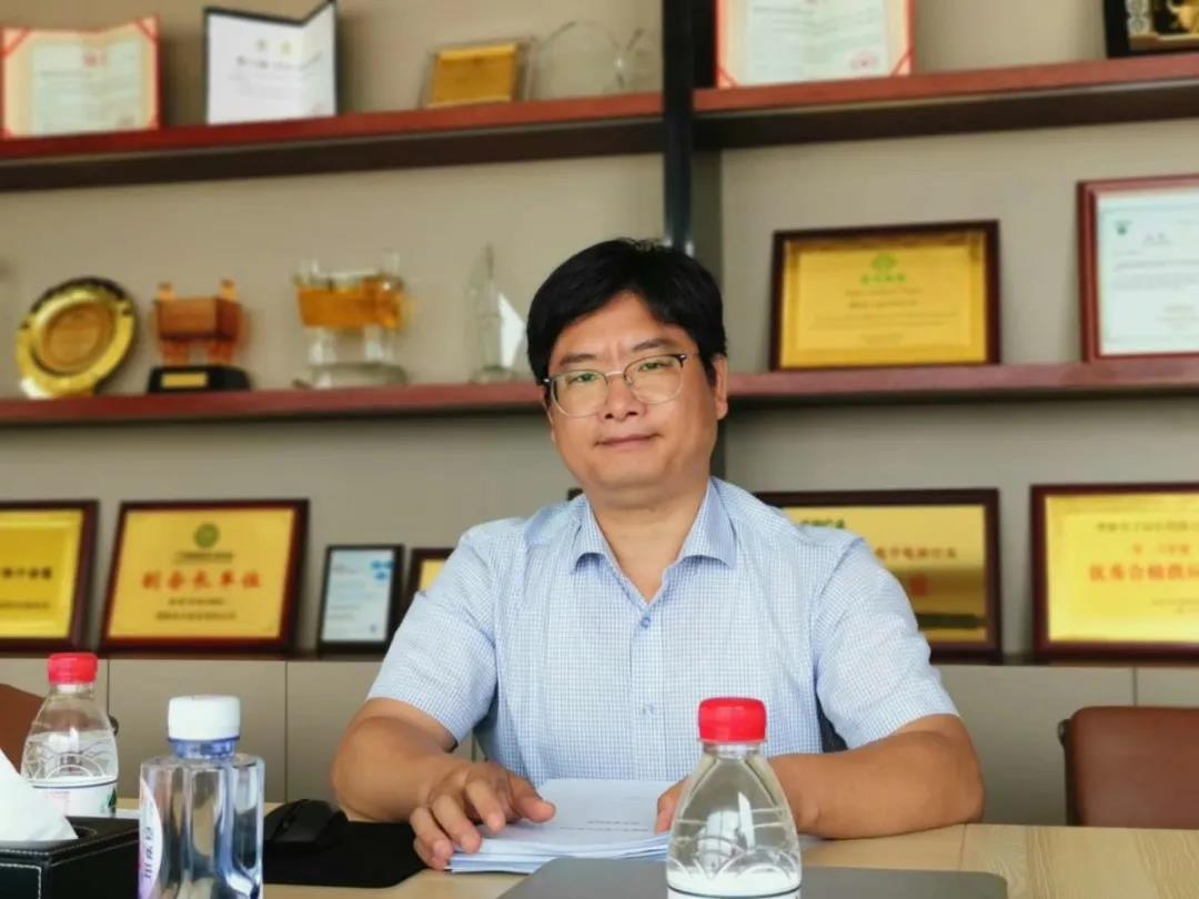 京師律師為能源上市企業提供海外并購專項法律服務 | 京師上海